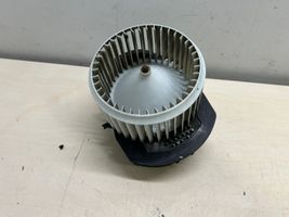 Porsche Cayenne (92A) Ventola riscaldamento/ventilatore abitacolo 7P0820021F