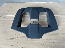 Porsche Cayenne (92A) Engine cover (trim) 7PP103925