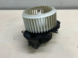 Porsche Cayenne (92A) Ventola riscaldamento/ventilatore abitacolo 7P0820021B