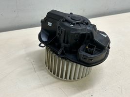 Porsche Cayenne (92A) Ventola riscaldamento/ventilatore abitacolo 7P0820021B