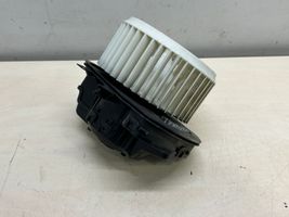 Porsche Cayenne (92A) Ventola riscaldamento/ventilatore abitacolo 7P0820021B