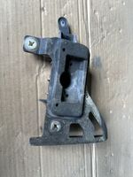 Porsche Cayenne (92A) Base della presa Jacking 7P5802830A