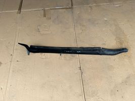 Volkswagen Touareg II Fender end trim 7P6821112B