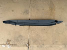 Volkswagen Touareg II Fender end trim 7P6821112B