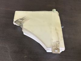 Porsche Cayenne (92A) Réservoir de liquide lave-glace 7P0955453