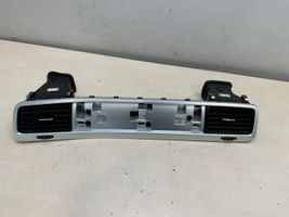 Volkswagen Touareg II Rivestimento del pannello 7P1857226