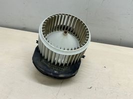 Porsche Cayenne (92A) Ventola riscaldamento/ventilatore abitacolo 7P0820021F