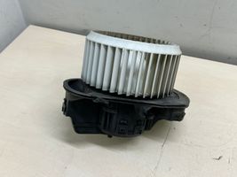 Porsche Cayenne (92A) Ventola riscaldamento/ventilatore abitacolo 7P0820021F