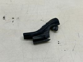 Porsche Cayenne (92A) Gummidichtung Motorraum 7P5823716