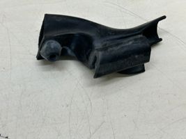 Porsche Cayenne (92A) Gummidichtung Motorraum 7P5823716