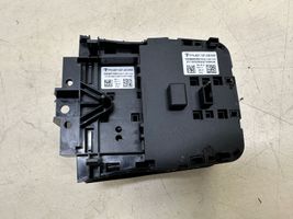 Porsche Cayenne (92A) Selettore assetto sospensioni 7P5927127GE