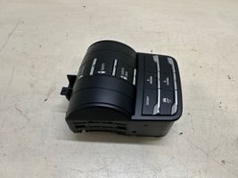 Porsche Cayenne (92A) Selettore assetto sospensioni 7P5927127GE