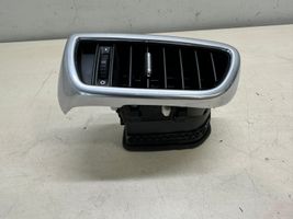 Porsche Cayenne (92A) Quarter panel pressure vent 7P5819703A