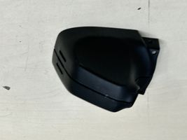 Porsche Cayenne (92A) Coque de rétroviseur 7PP858547