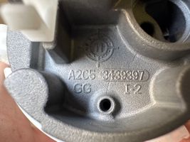 Audi A8 S8 D4 4H Pompa carburante immersa A2C53344683