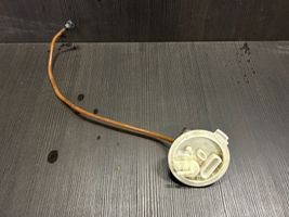 Volkswagen Touareg II Pompe à carburant 7P0919679A