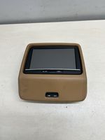 Porsche Cayenne (92A) Monitor/display/piccolo schermo 958545991