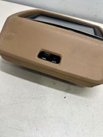 Porsche Cayenne (92A) Monitor/display/piccolo schermo 958545991