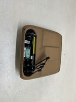 Porsche Cayenne (92A) Monitor/display/piccolo schermo 958545991