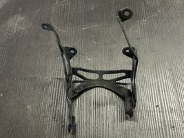 Porsche Cayenne (92A) Supporto di montaggio della pompa del servosterzo 7P0423380