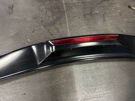 Porsche Cayenne (92A) Spoiler del portellone posteriore/bagagliaio 7P5827934B