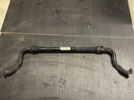 Porsche Cayenne (92A) Barre stabilisatrice 7L0411025H