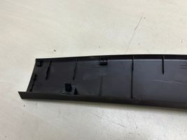 Porsche Cayenne (92A) Altro elemento di rivestimento bagagliaio/baule 7P5867603