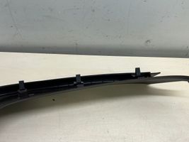 Porsche Cayenne (92A) Altro elemento di rivestimento bagagliaio/baule 7P5867588