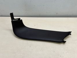 Porsche Cayenne (92A) Autres éléments garniture de coffre 7P5867588