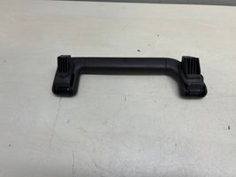 Porsche Cayenne (92A) Maniglia interna tetto anteriore 3D5857608