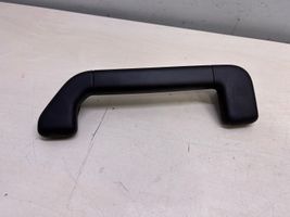 Porsche Cayenne (92A) Maniglia interna tetto anteriore 3D5857608