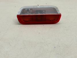 Porsche Cayenne (92A) Luce interna per portiera anteriore 1K0947411C