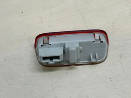 Porsche Cayenne (92A) Luce interna per portiera anteriore 1K0947411C