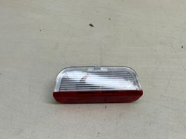 Porsche Cayenne (92A) Luce interna bagagliaio/portabagagli 1K0947411C