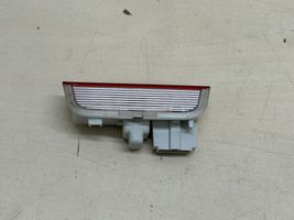 Porsche Cayenne (92A) Luce interna per portiera anteriore 1K0947411C