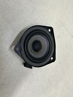 Porsche Cayenne (92A) Panel speaker 7PP035828D