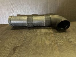 Porsche Cayenne (92A) Air intake duct part 7L5128684C