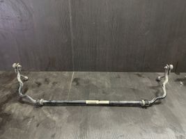 Volkswagen Touareg II Stabilizatora stienis 7L0511025