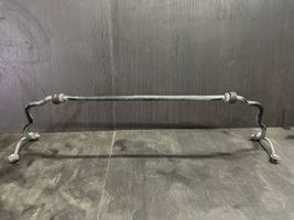 Porsche Cayenne (92A) Barra stabilizzatrice posteriore/barra antirollio 7L0511025