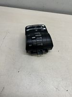 Porsche Cayenne (92A) Przycisk / Przełącznik zawieszenia 7P5927521Q