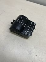 Porsche Cayenne (92A) Selettore assetto sospensioni 7P5927521Q