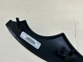 Porsche Cayenne (92A) Cornice cruscotto 7P5857059