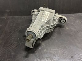 Porsche Cayenne (92A) Mechanizm różnicowy tylny / Dyferencjał 0BP525015H