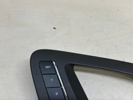 Porsche Cayenne (92A) Altro elemento di rivestimento della portiera anteriore 7P5837248A