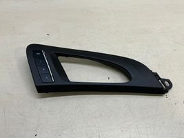 Porsche Cayenne (92A) Altro elemento di rivestimento della portiera anteriore 7P5837248A