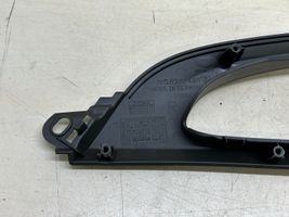 Porsche Cayenne (92A) Altro elemento di rivestimento della portiera anteriore 7P5837248A