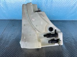 Porsche Cayenne (92A) Réservoir de liquide lave-lampe 7P0955453