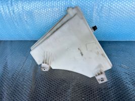 Porsche Cayenne (92A) Réservoir de liquide lave-lampe 7P0955453