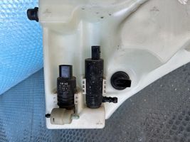 Porsche Cayenne (92A) Réservoir de liquide lave-lampe 7P0955453