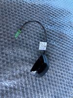 Porsche Cayenne (92A) Antenna GPS 7PP035507D